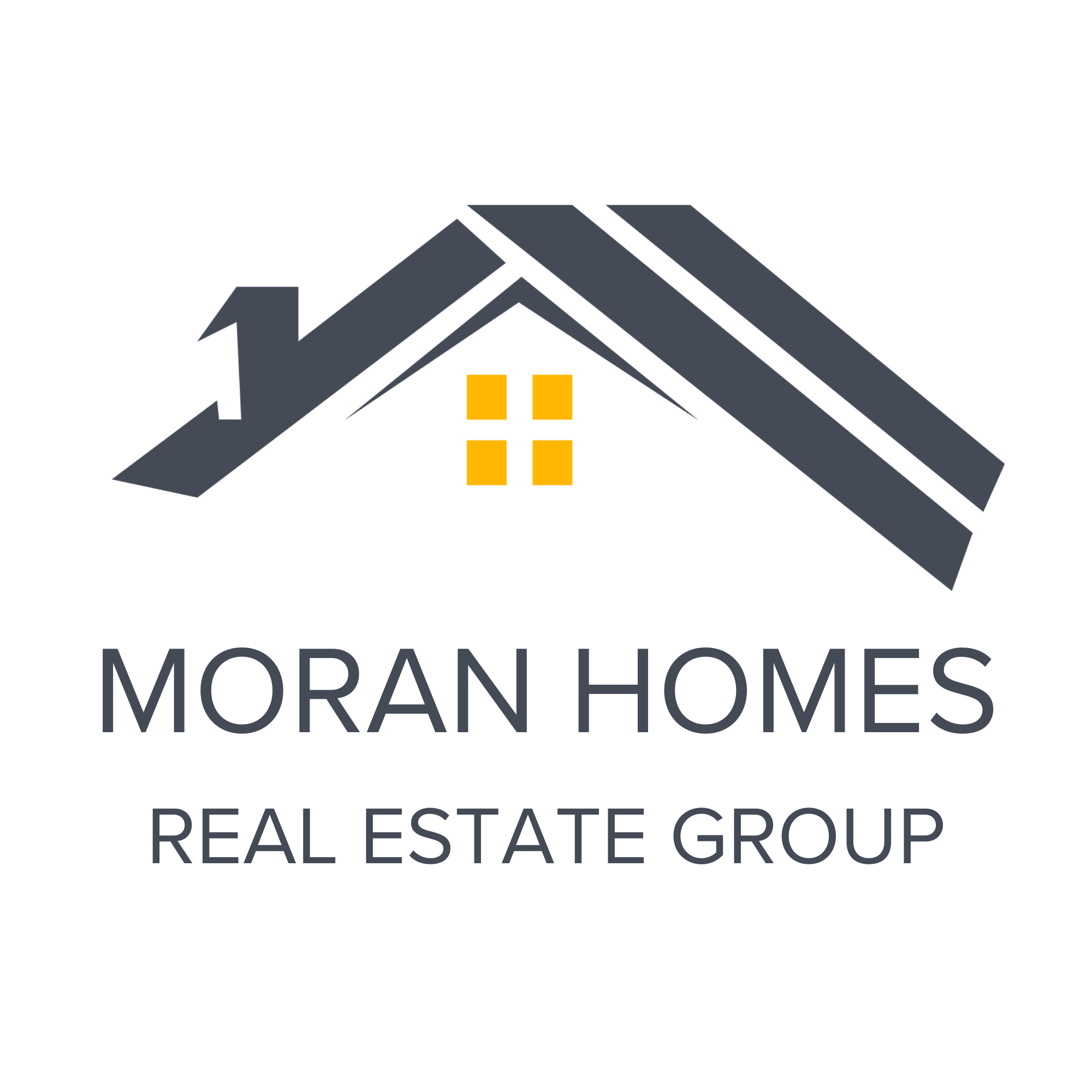 Moran Homes