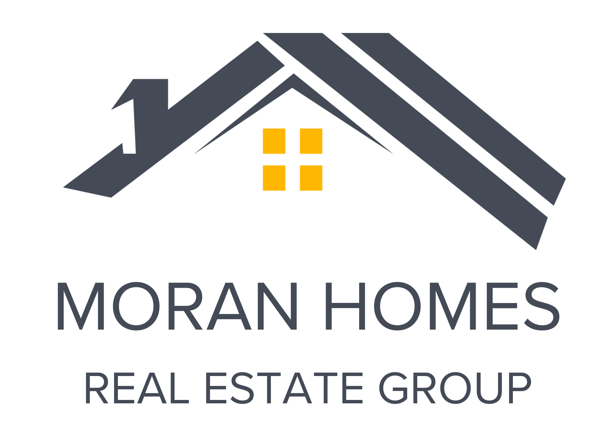moran team logo cropped
