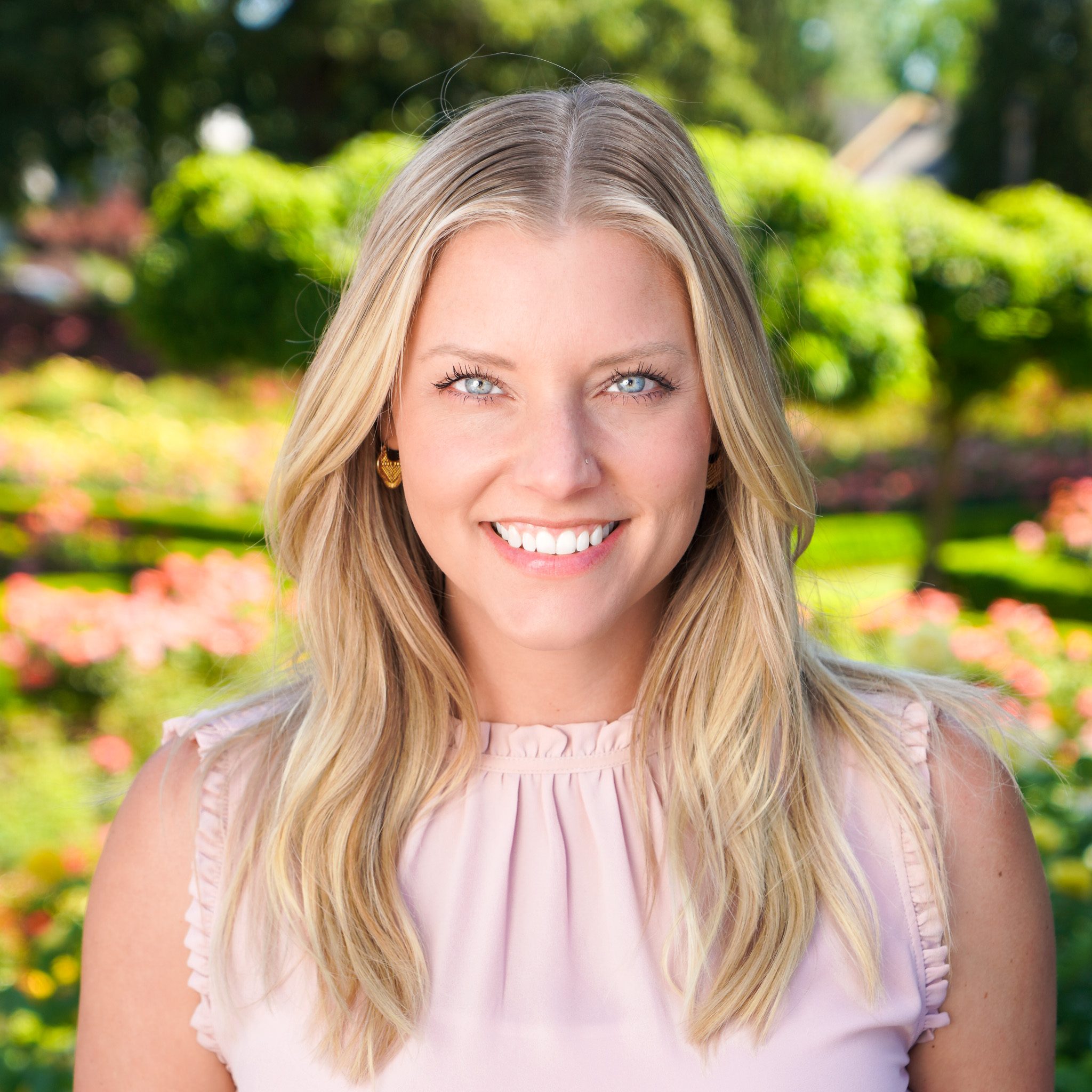 Jamie-preferred-2-square-circle