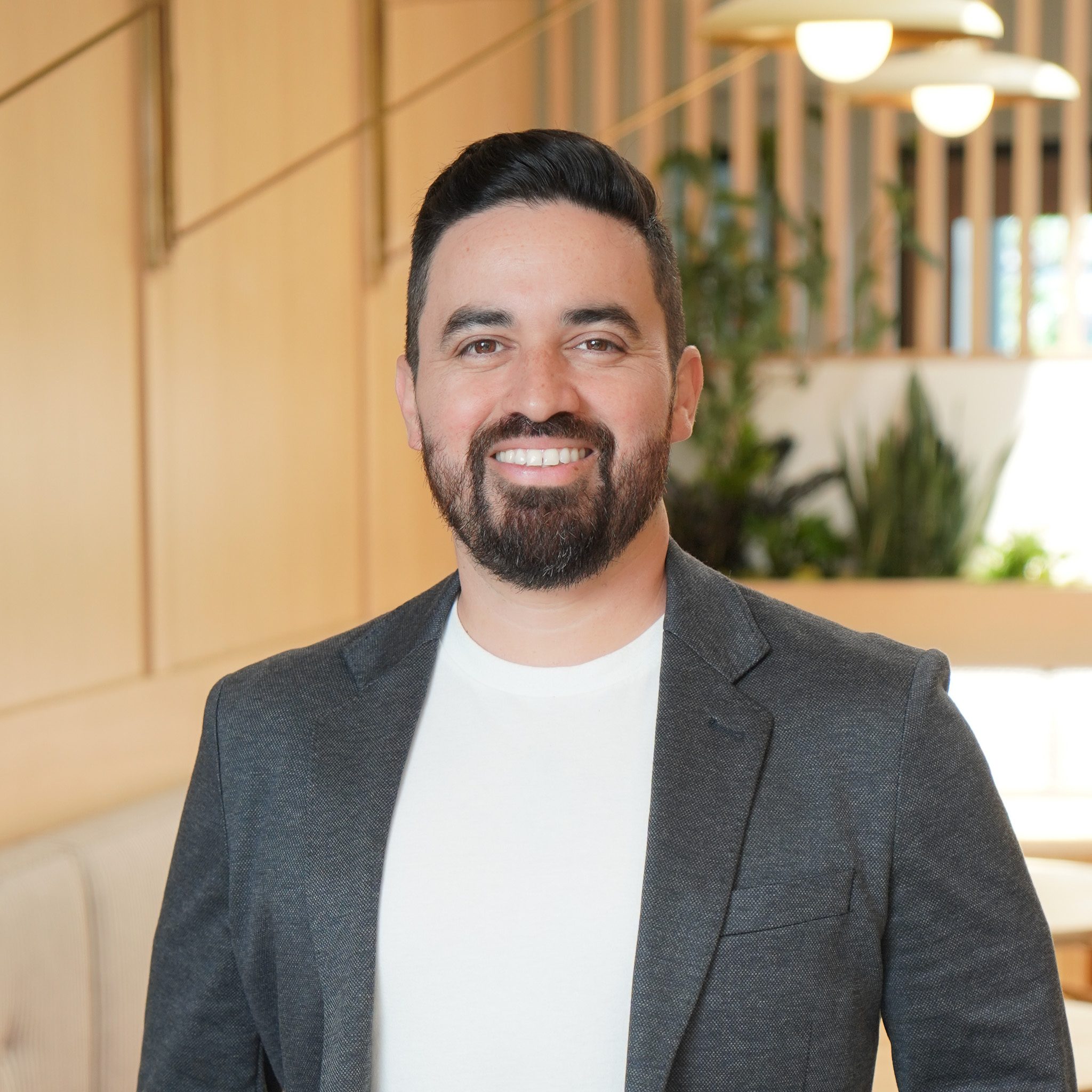 Josh-preferred-2-square-circle