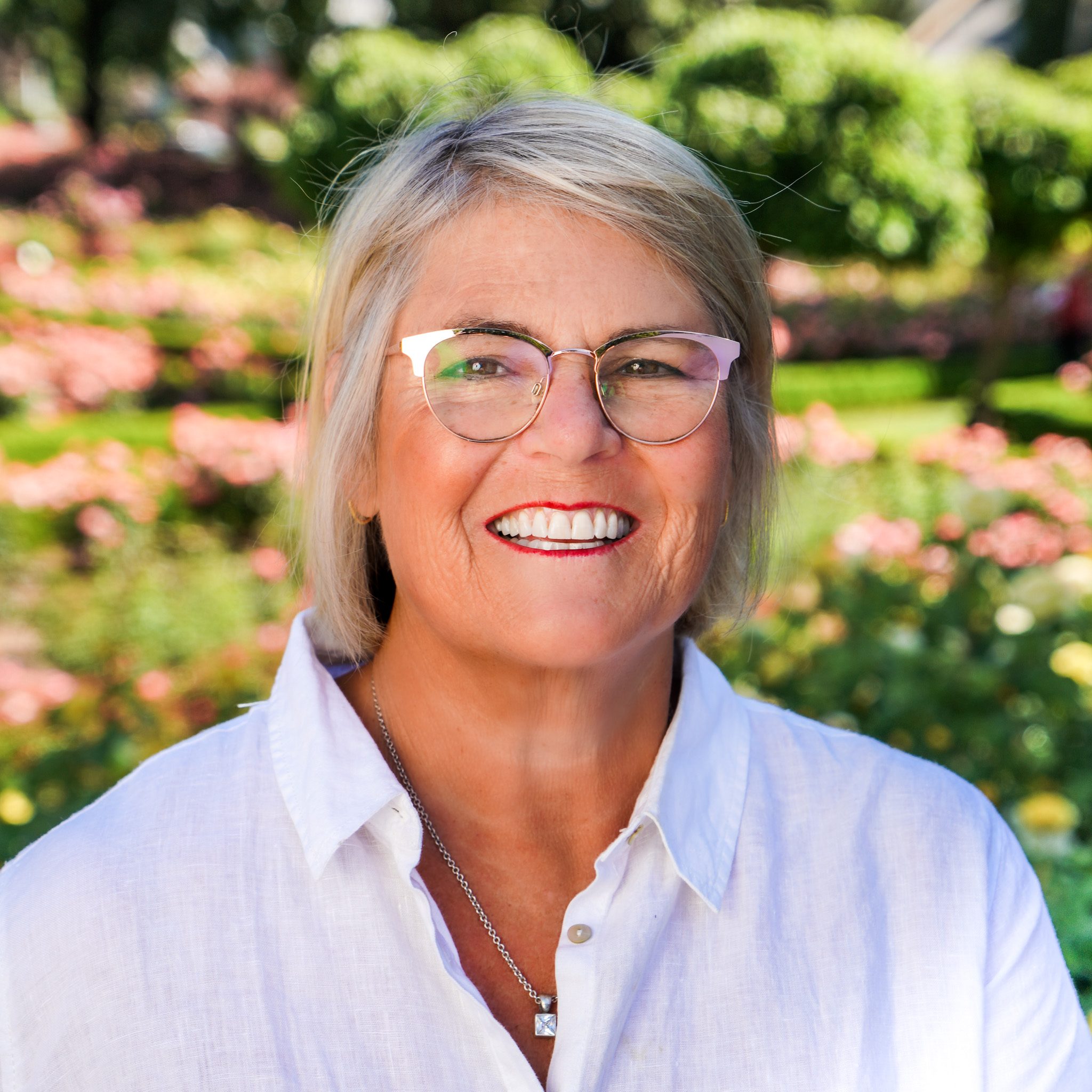 Susie-preferred-3-square-circle